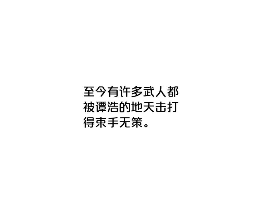 115.jpg
