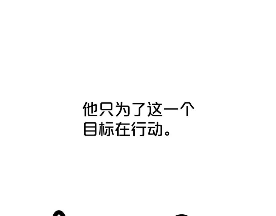 139.jpg