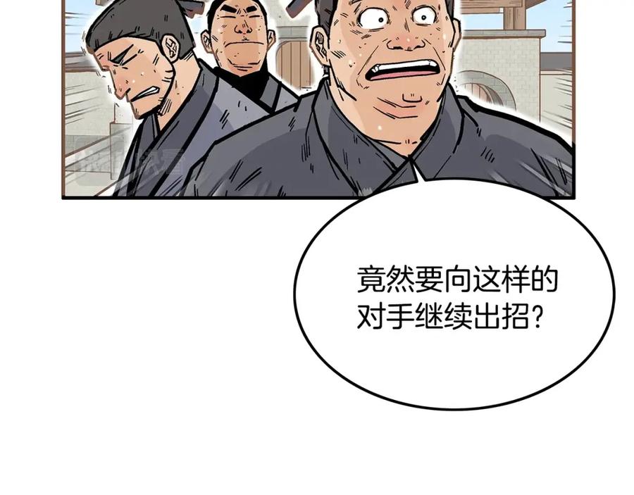 47.jpg