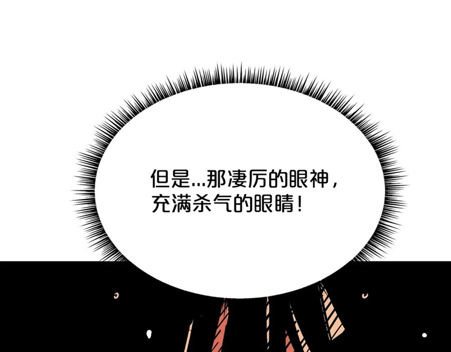 76.jpg