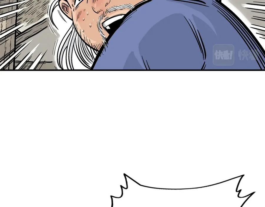 134.jpg