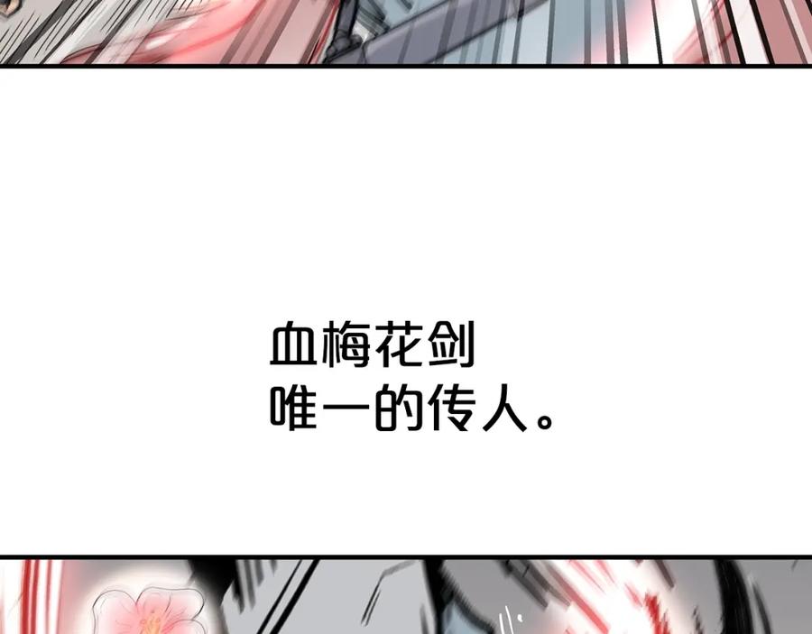 131.jpg