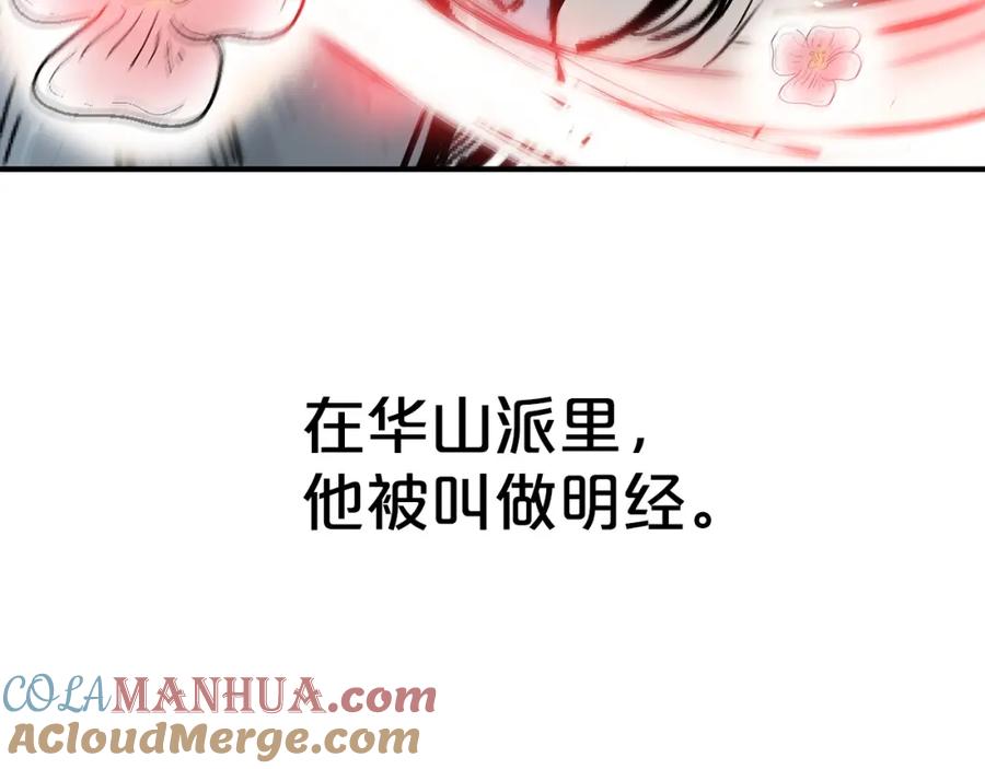 133.jpg