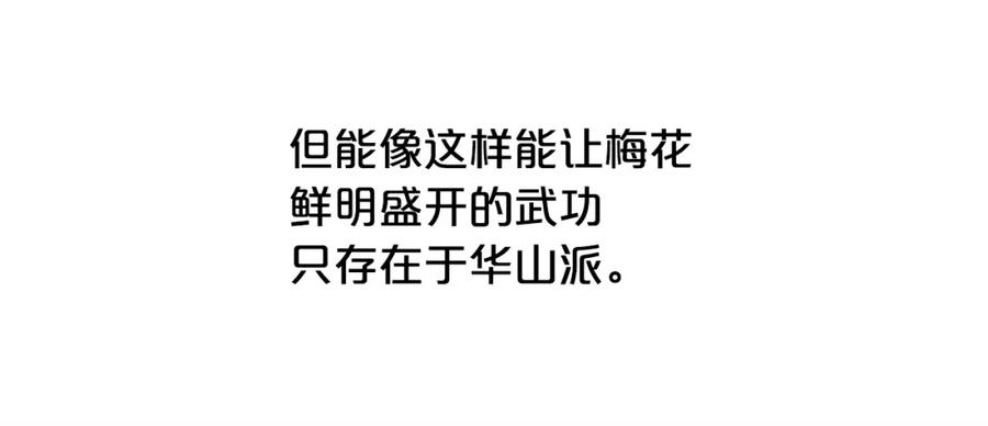 128.jpg