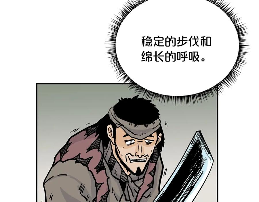 106.jpg
