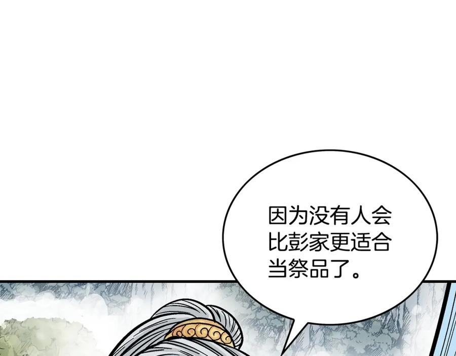 104.jpg