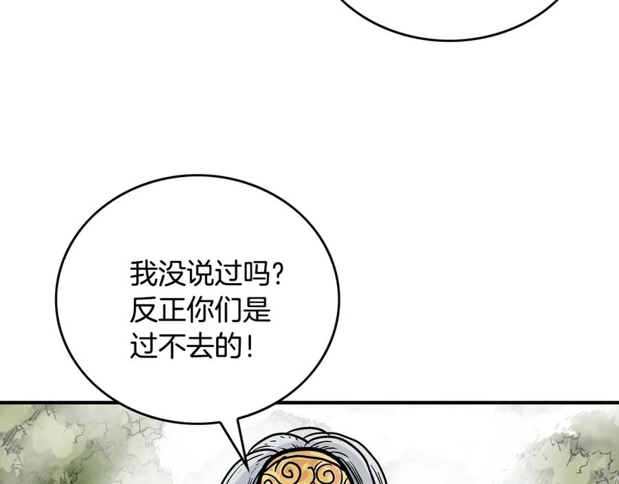 95.jpg