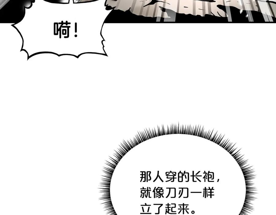 148.jpg
