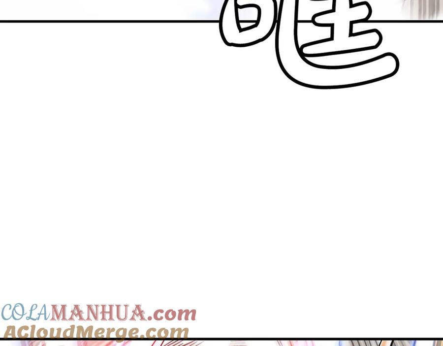 73.jpg