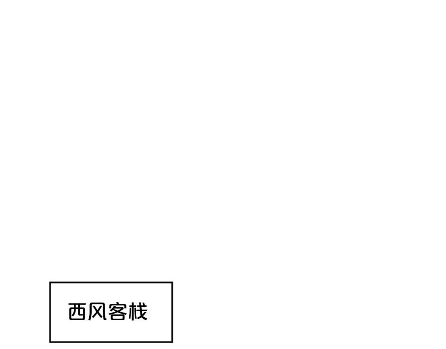 136.jpg