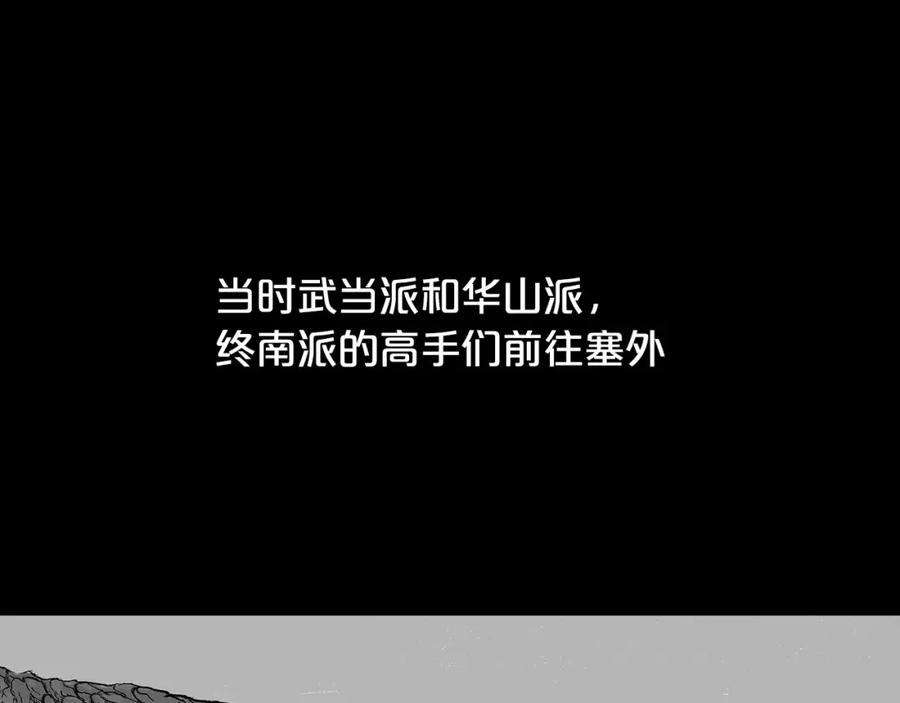 94.jpg