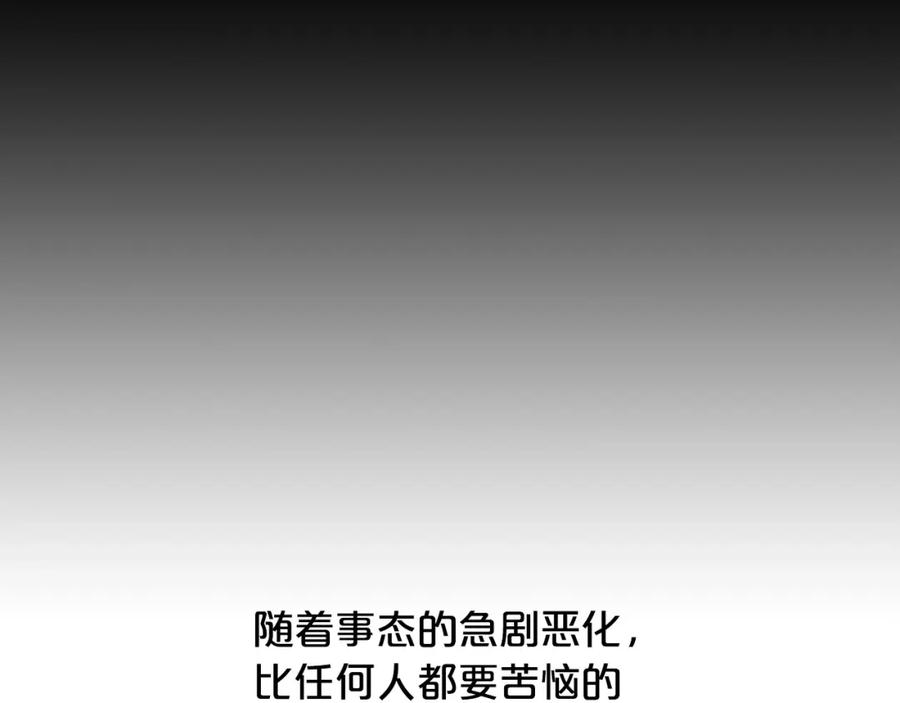 80.jpg