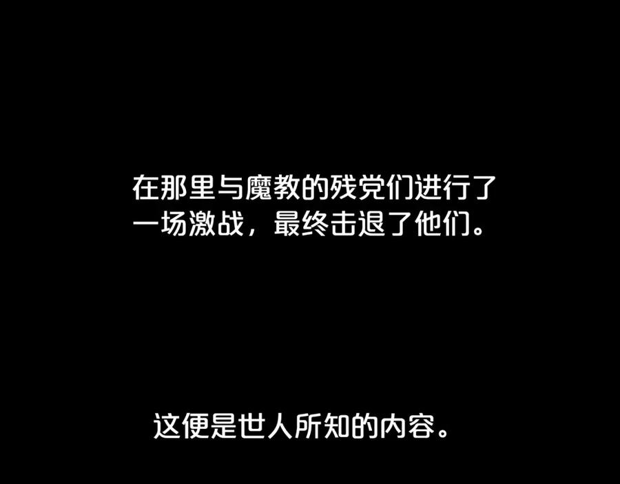 96.jpg
