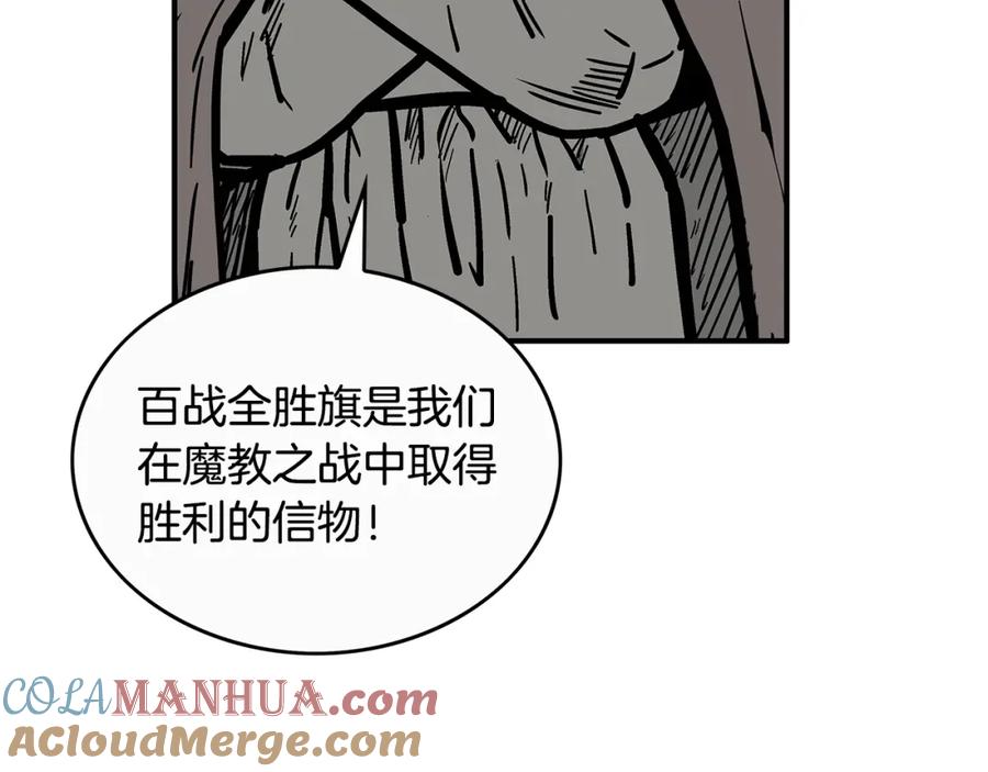 157.jpg