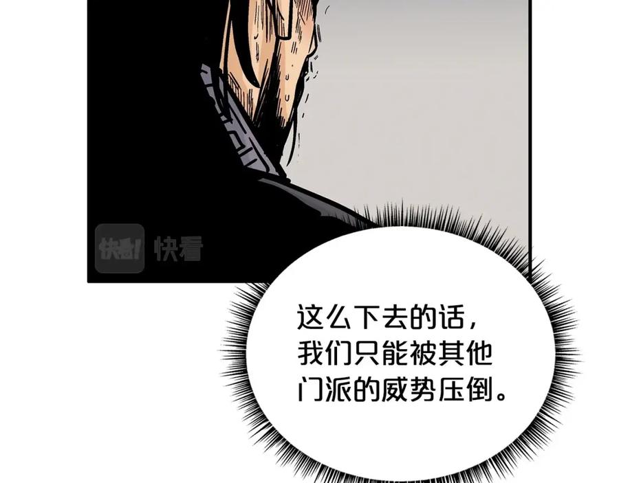 131.jpg