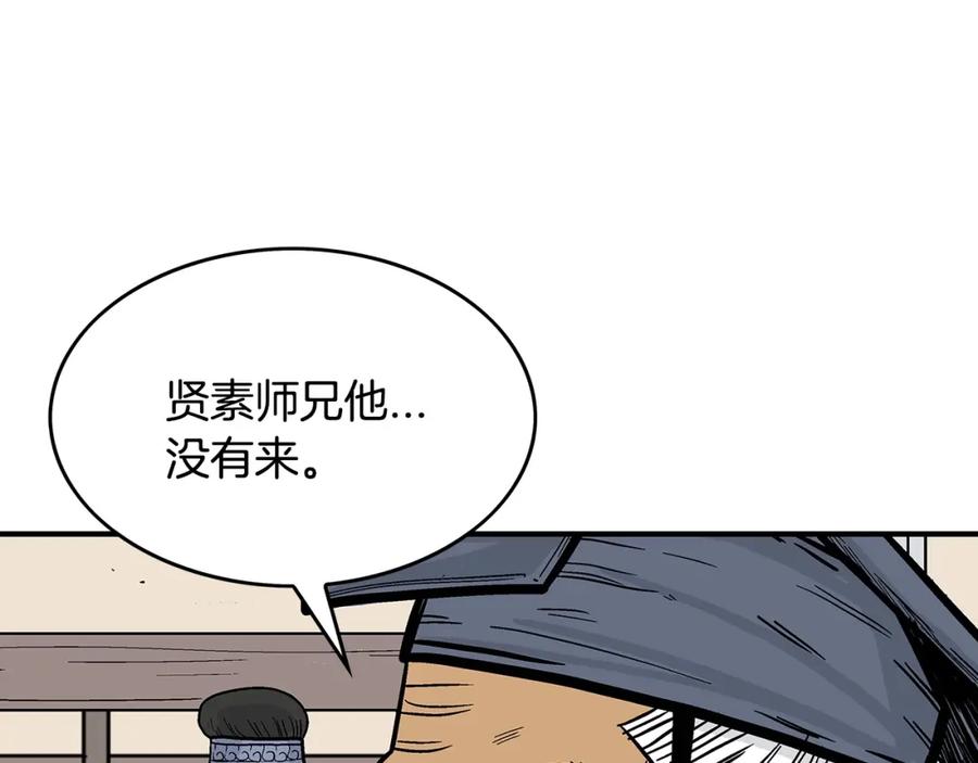 111.jpg