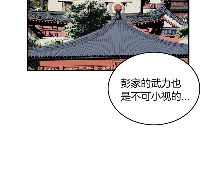 70.jpg