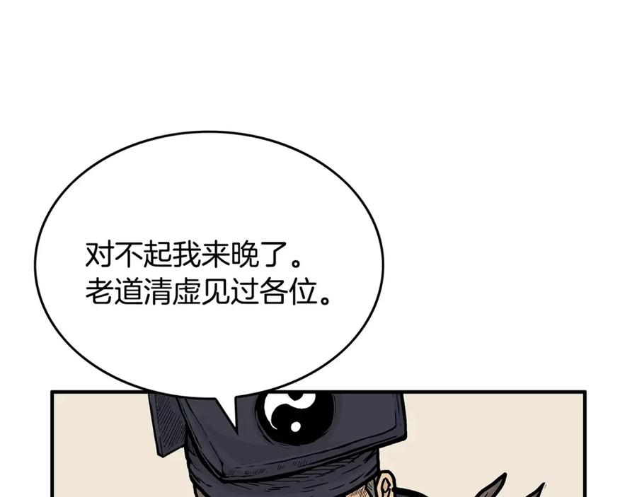 90.jpg