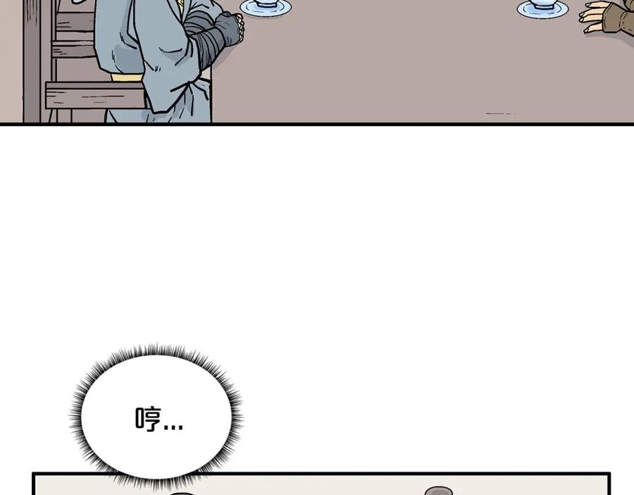 43.jpg