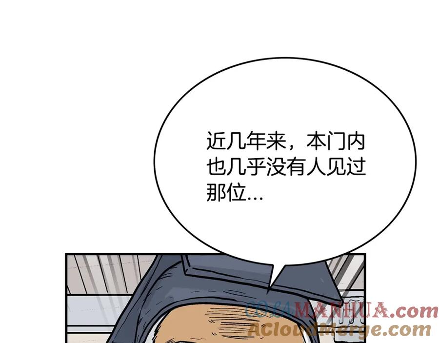 113.jpg