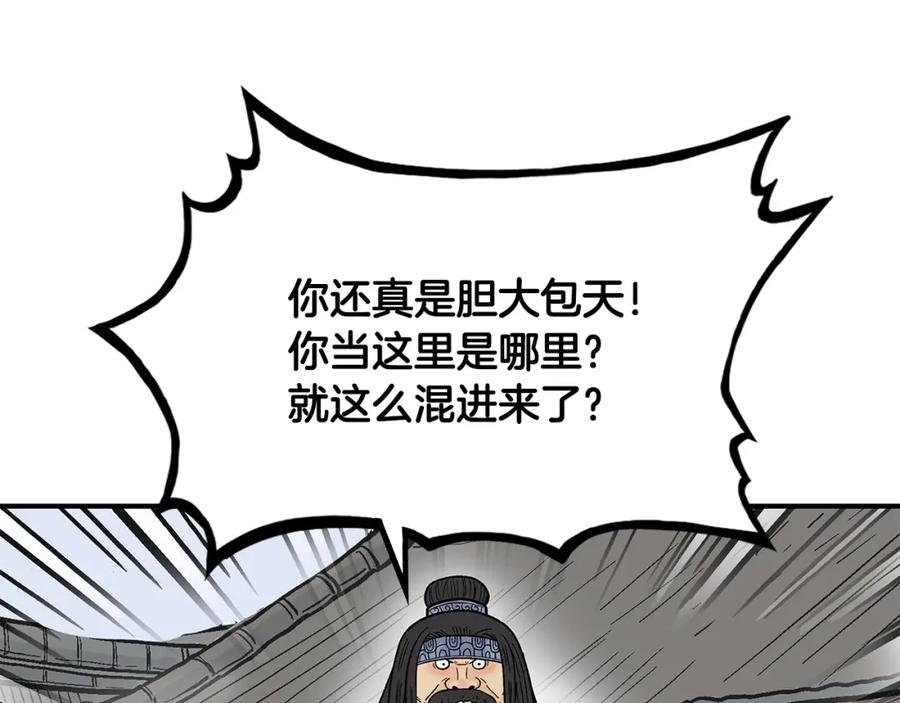 67.jpg