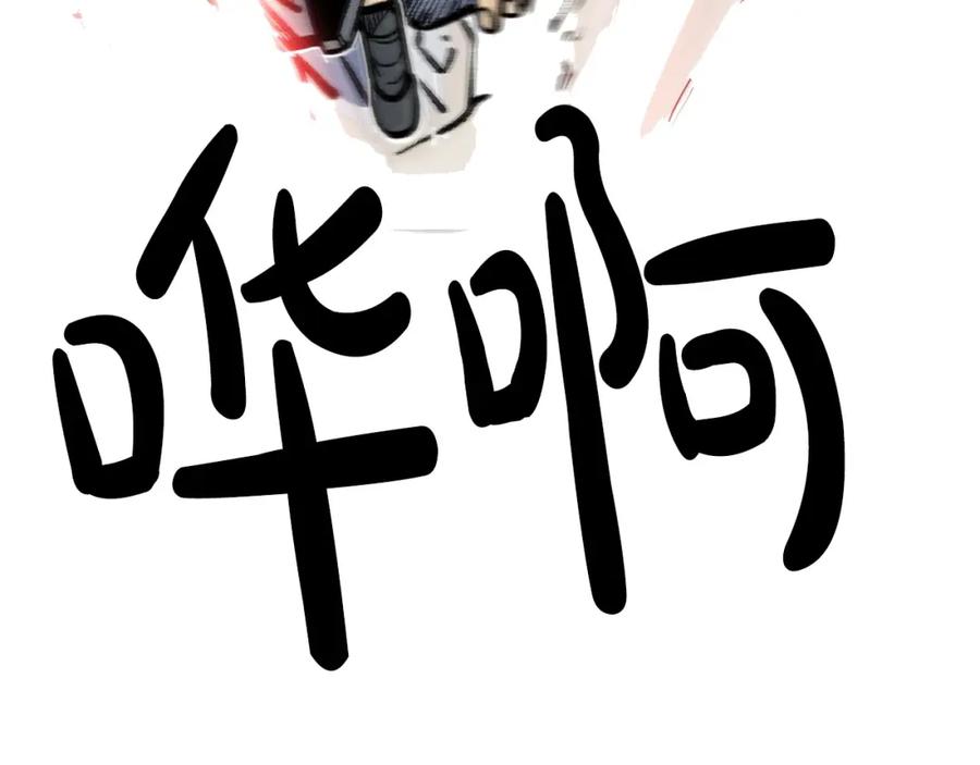 96.jpg