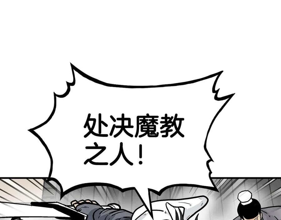 87.jpg