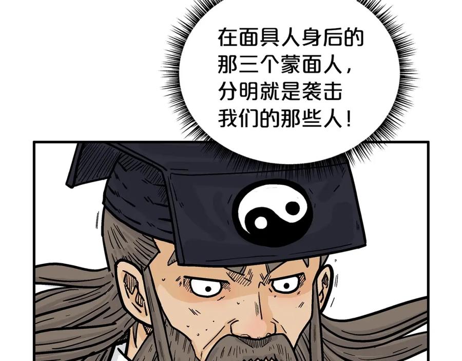 39.jpg