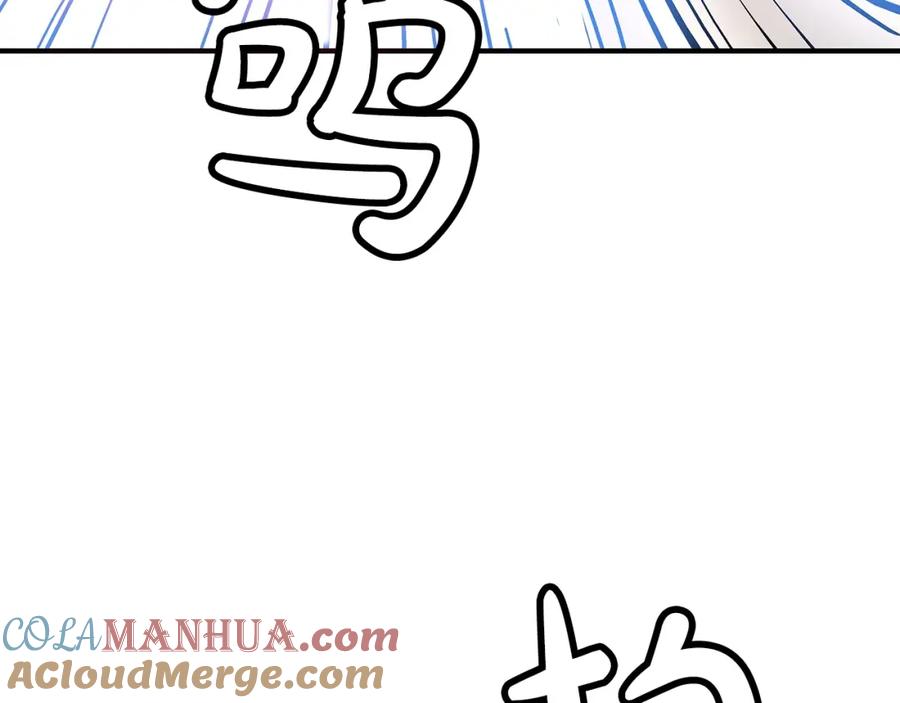 76.jpg