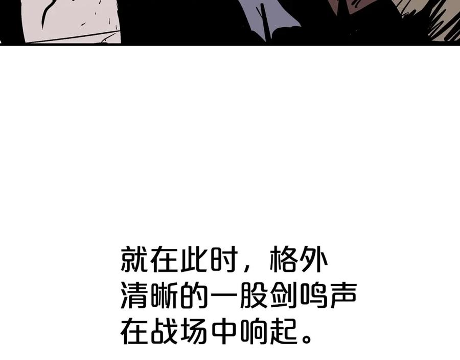 98.jpg
