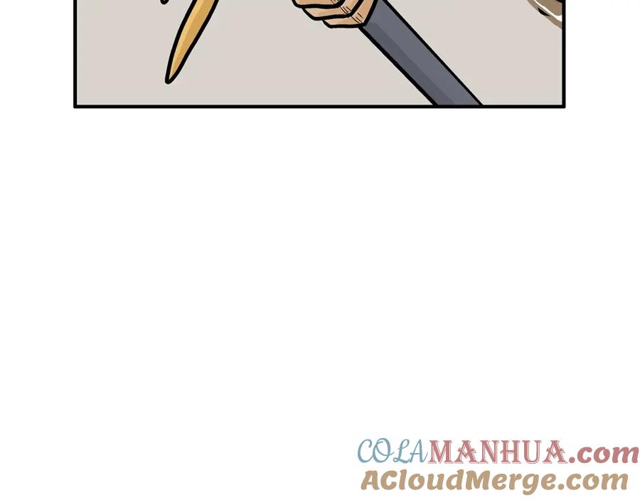 157.jpg