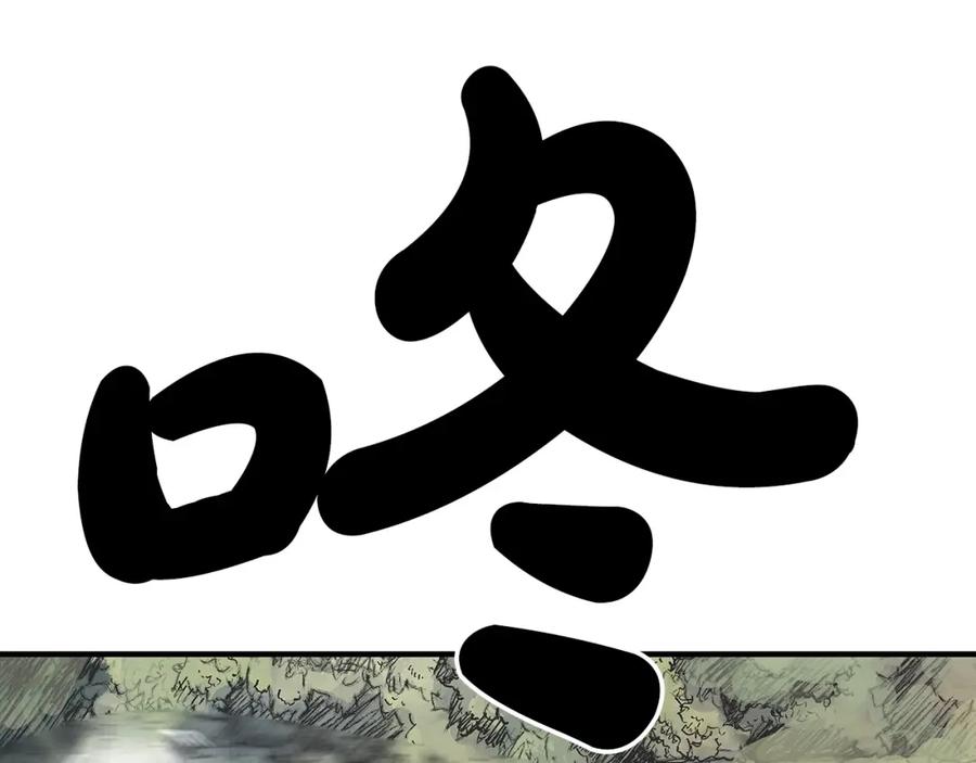 158.jpg