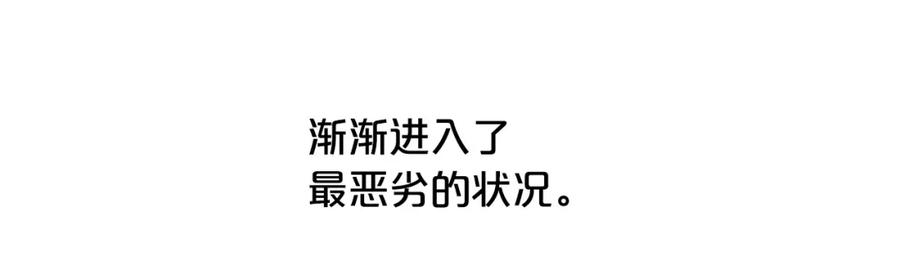 90.jpg