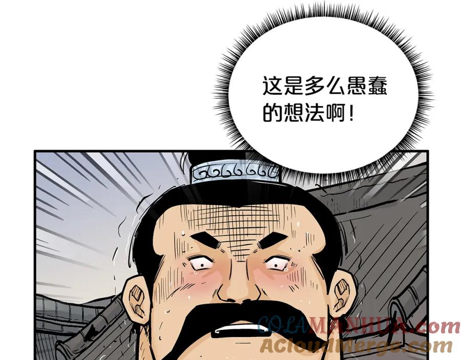 69.jpg