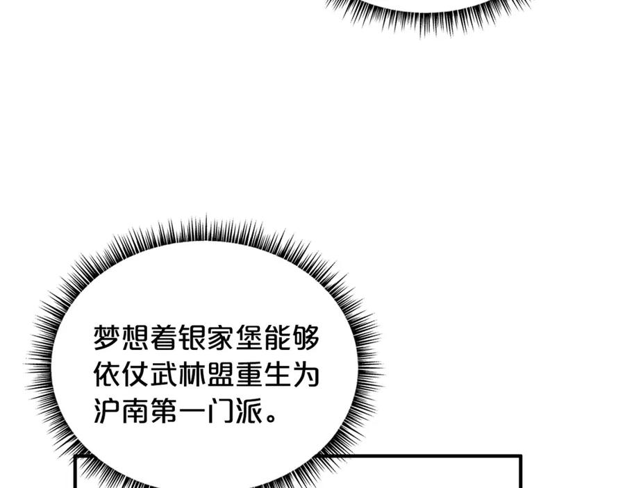 67.jpg