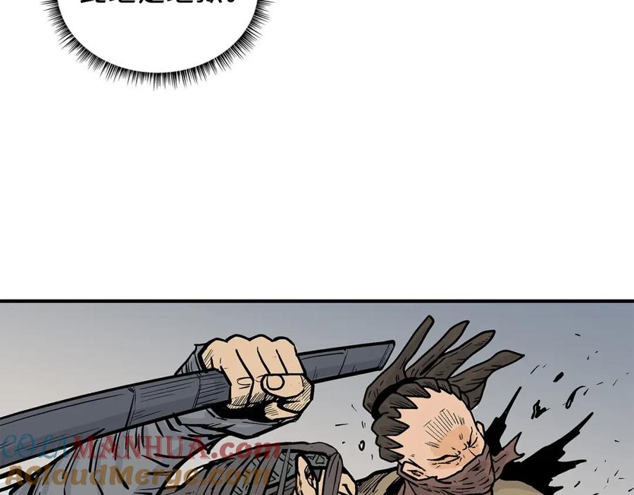 65.jpg
