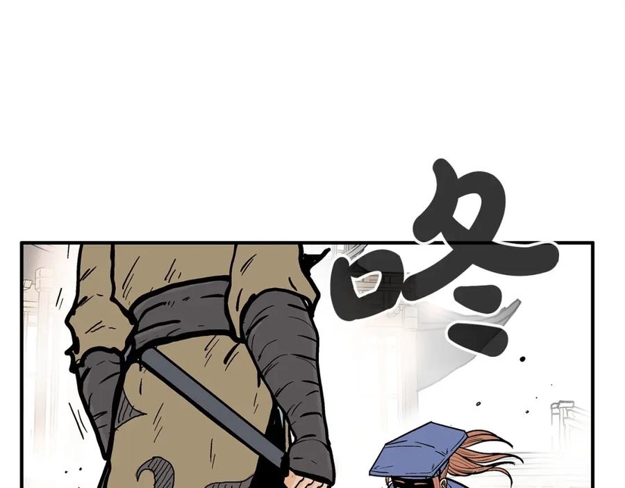 164.jpg