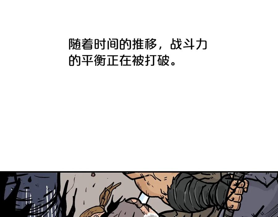 94.jpg