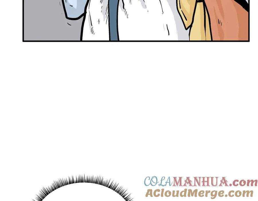 53.jpg