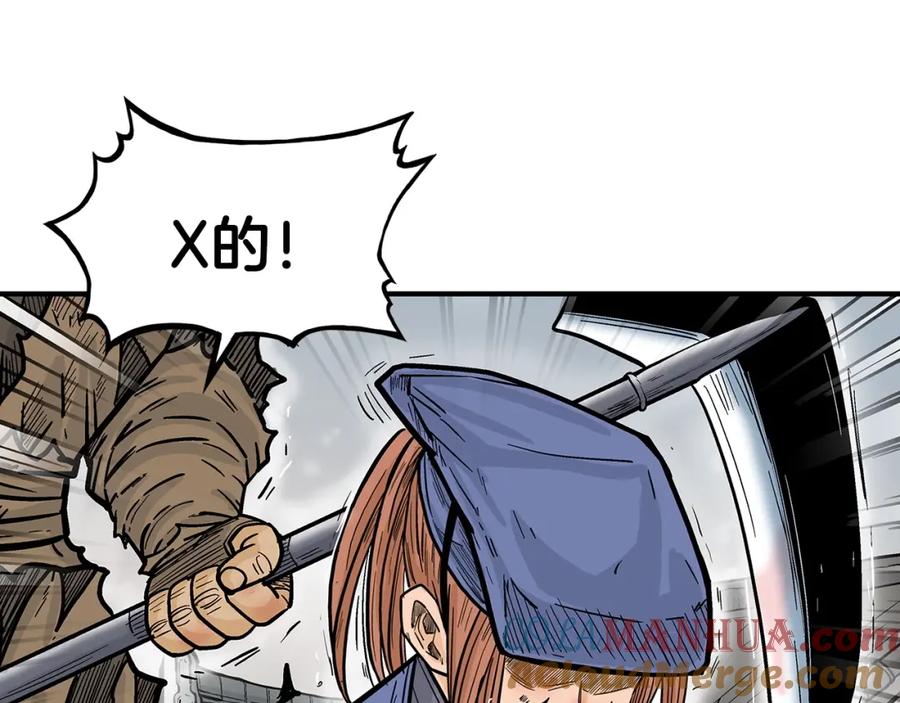 61.jpg