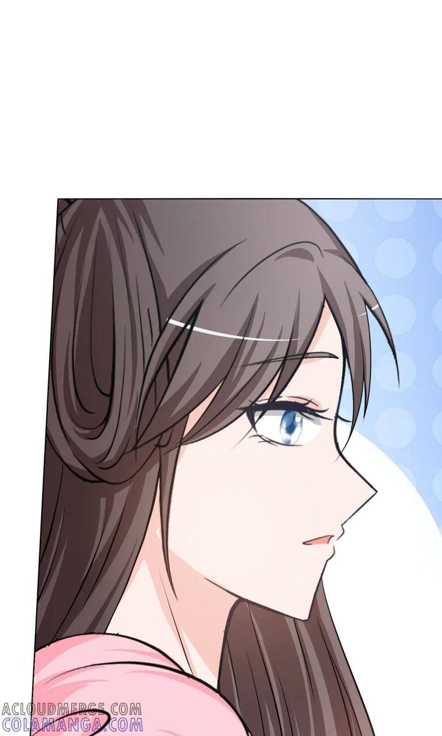 第3话桃花花神-花神人间录-沐星汐（第13张）