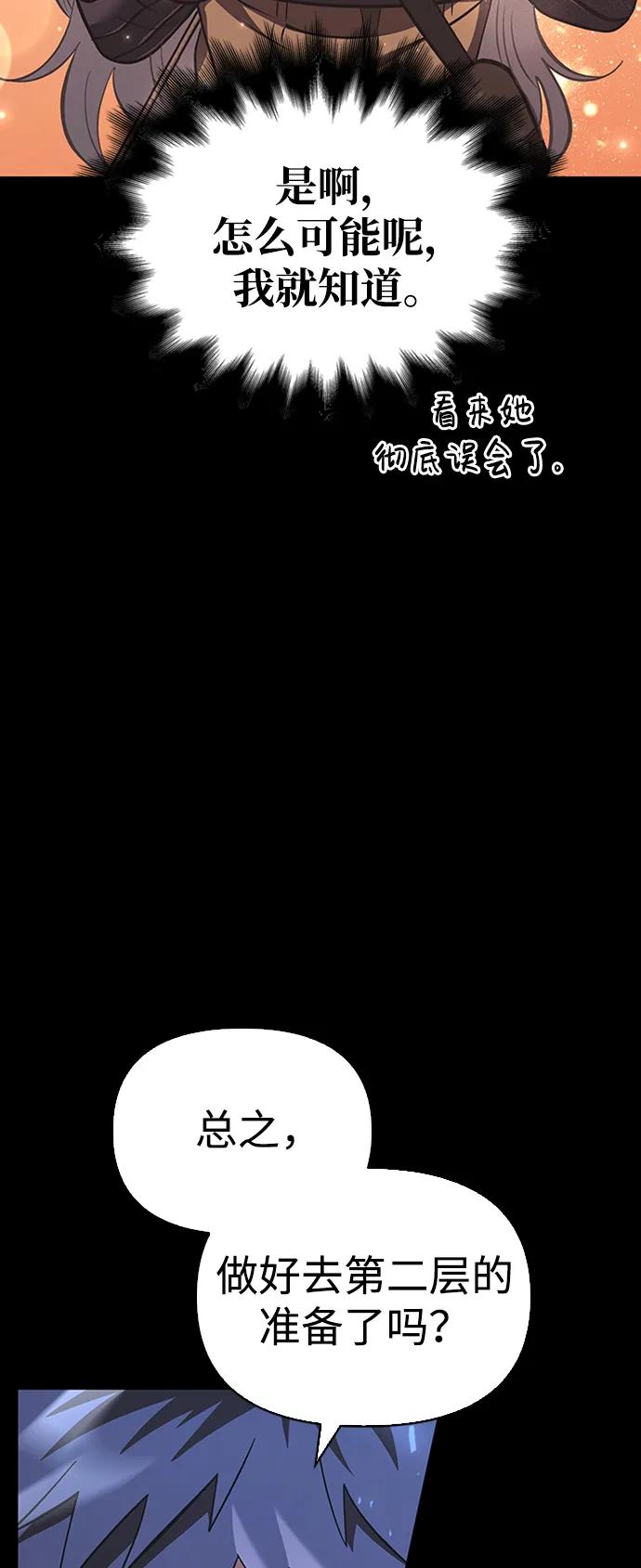 132.jpg