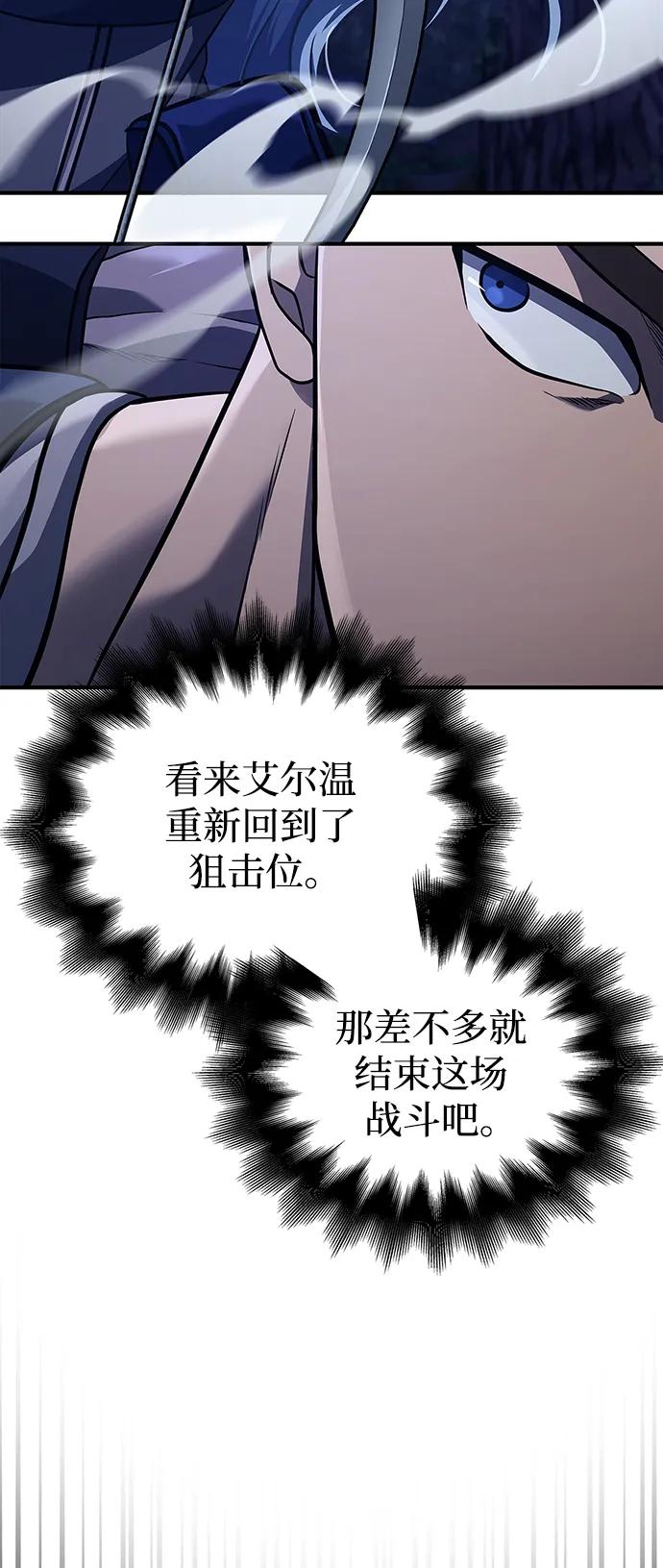 104.jpg