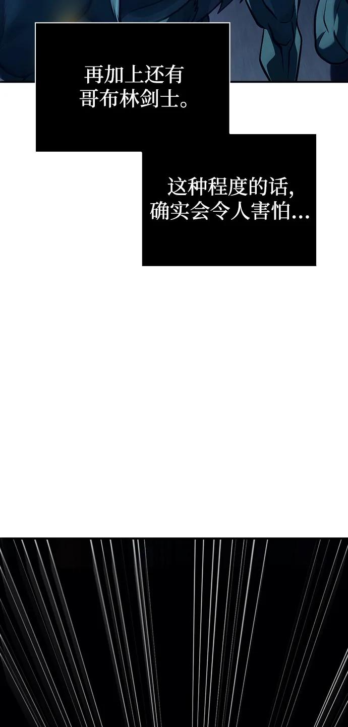 80.jpg