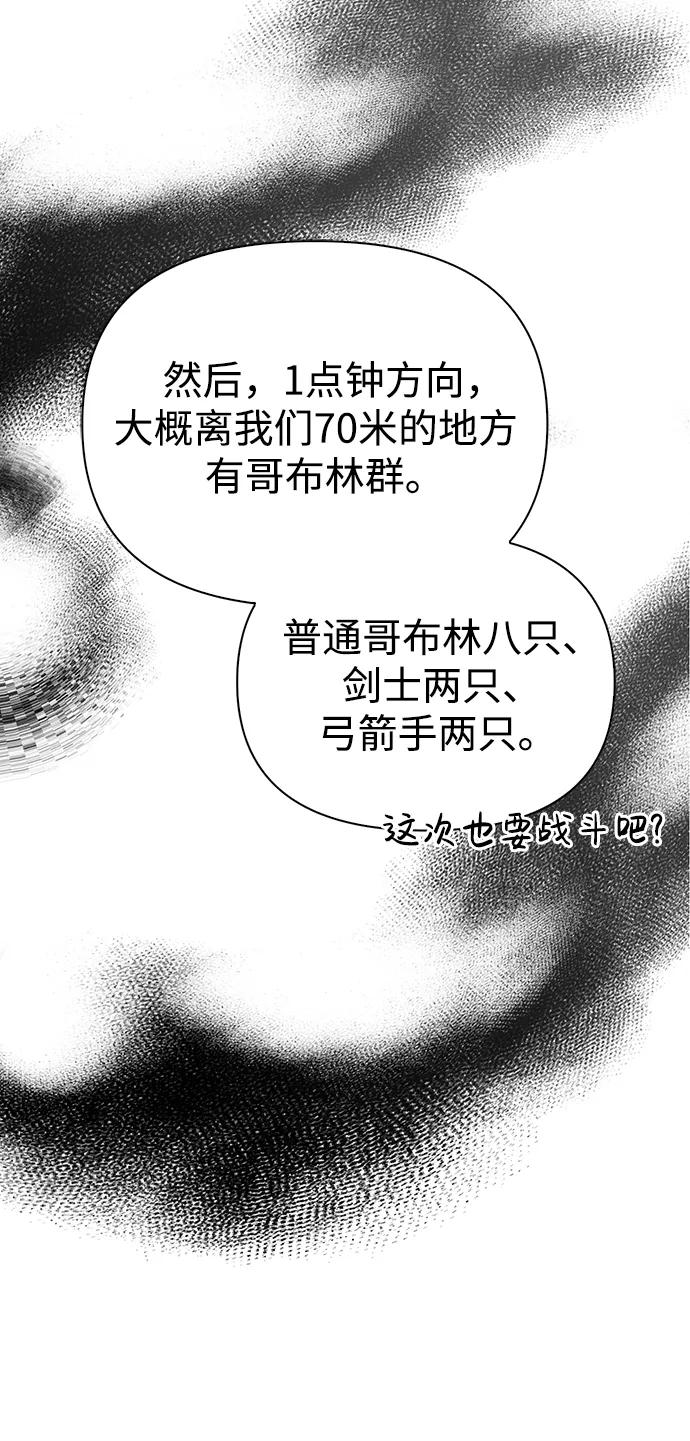 59.jpg