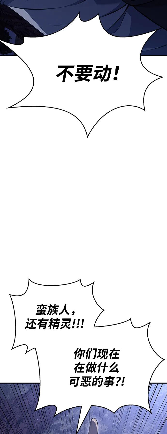103.jpg
