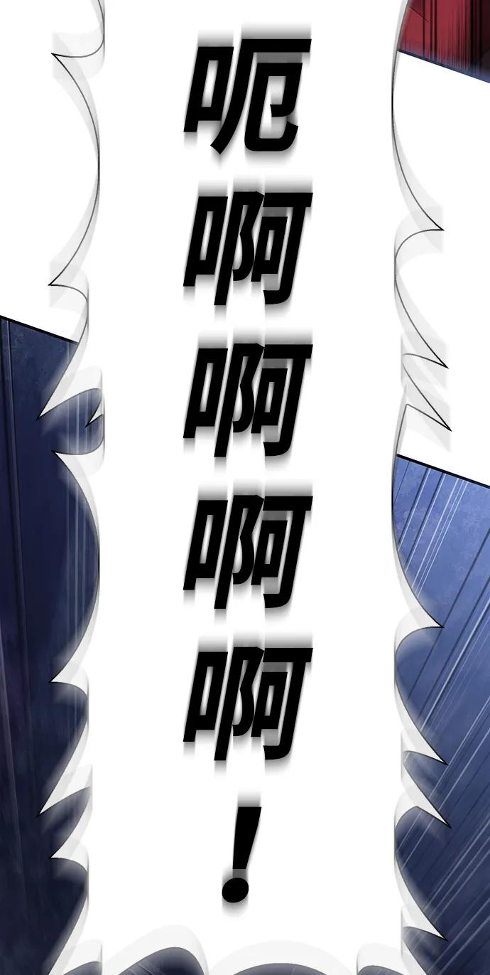 66.jpg