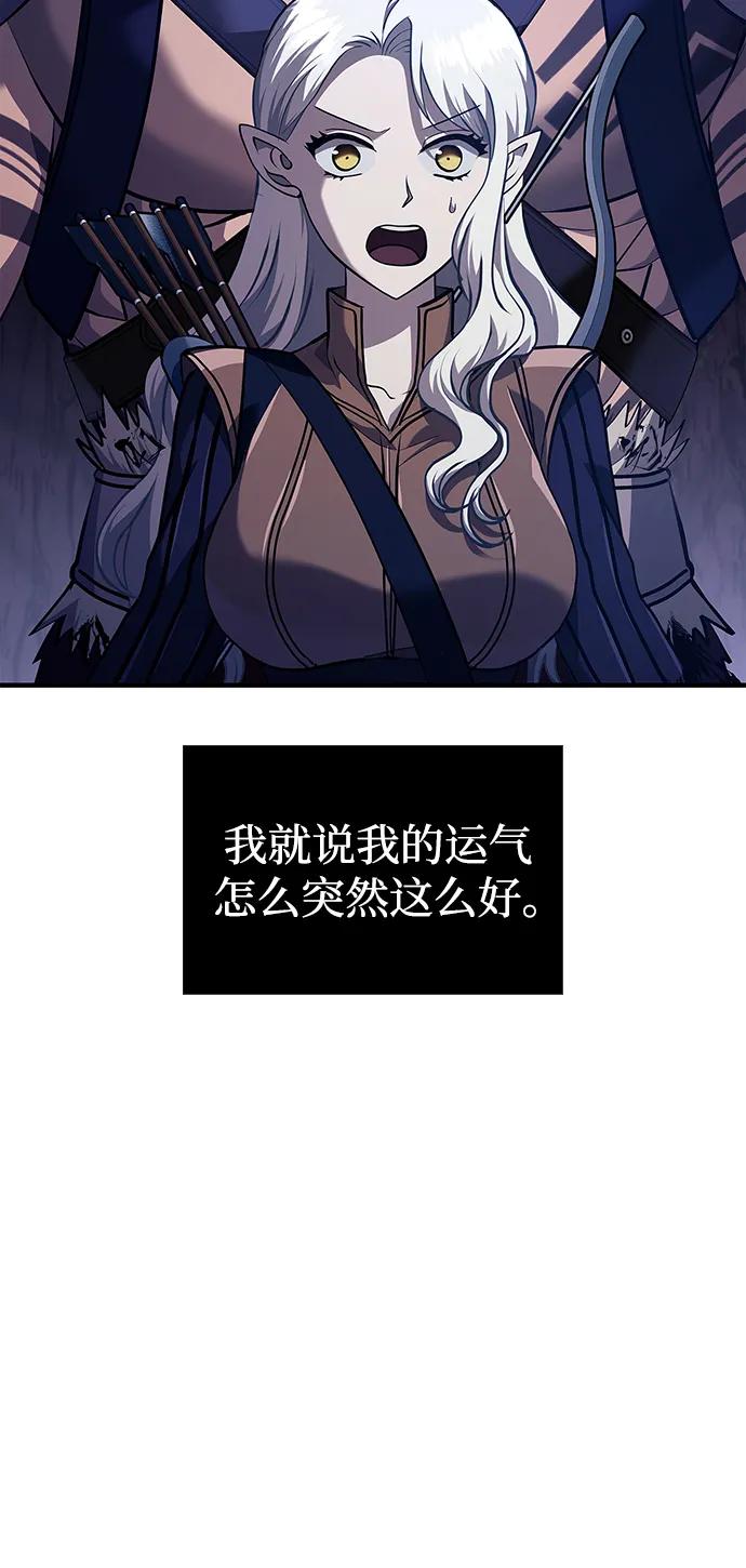 106.jpg