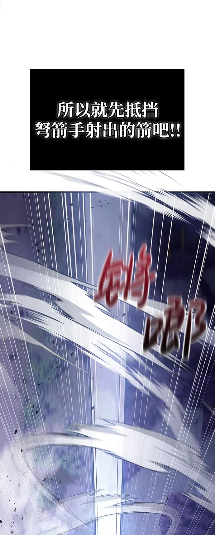 72.jpg