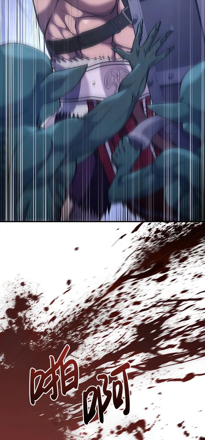 52.jpg